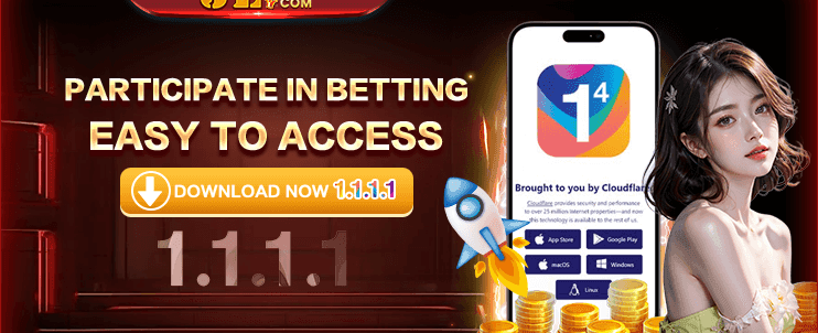 sbet77 Quick Login Interface