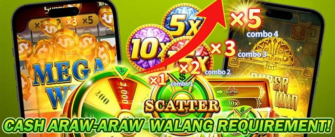 Instant Rewards at sbet77 banner image