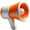 Online Slots icon