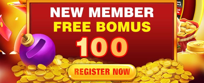 sbet77 Exclusive Jackpot Prizes banner image