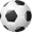 Sports Betting icon