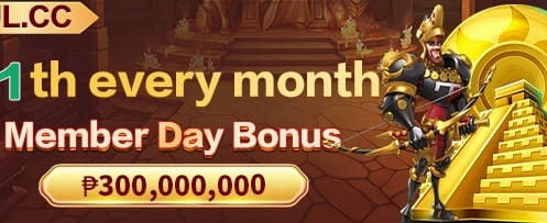 Play and Win with sbet banner image