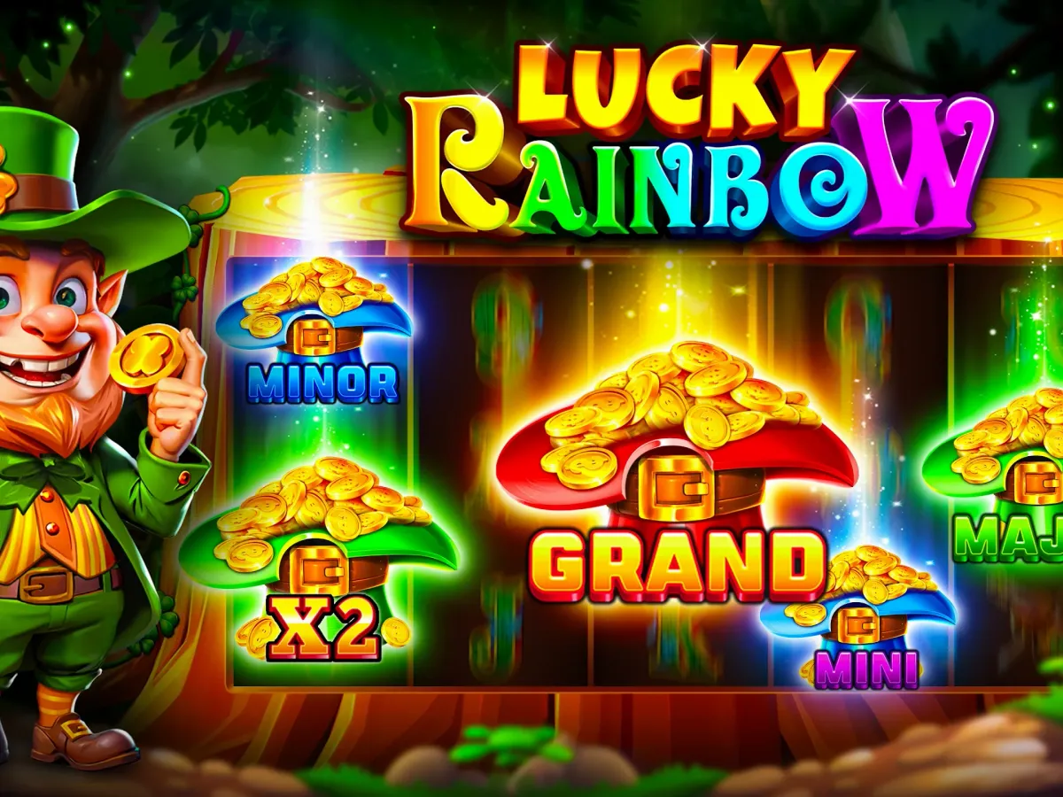 Exclusive Philippine Jackpot Promotions