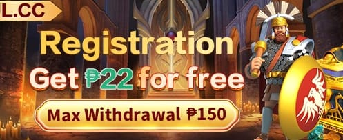 Join sbet77 for Big Wins banner image