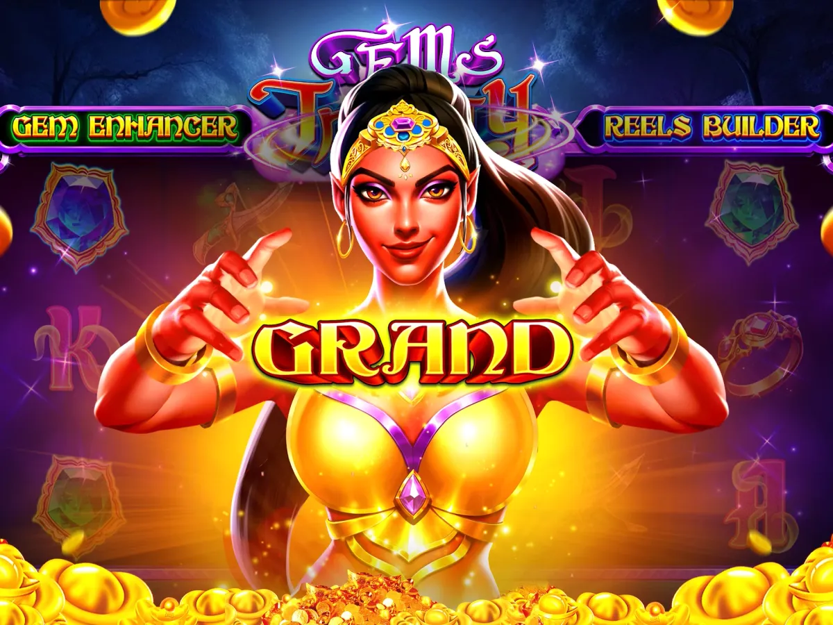 sbet77 Live Casino Experience