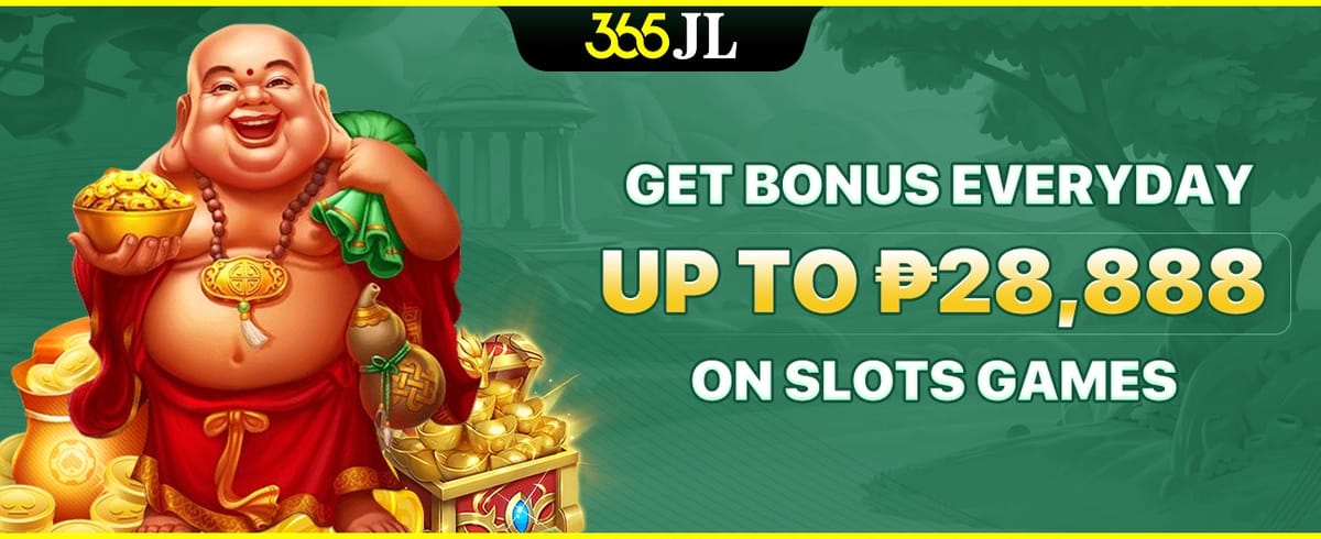 Mega Slots Welcome Package banner