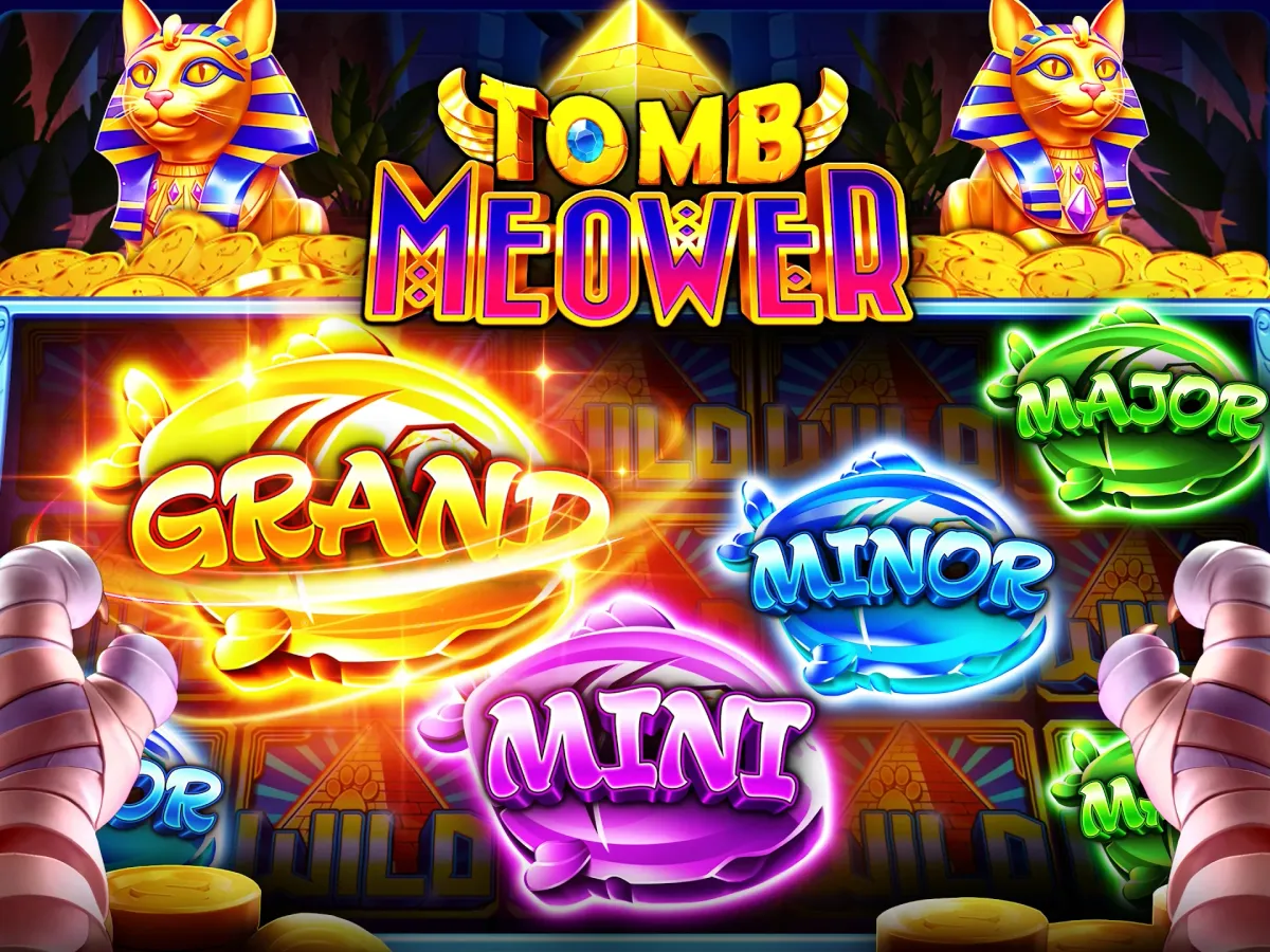 Seamless Mobile Gaming Interface