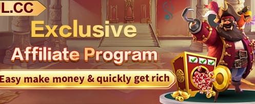 sbet77 Philippines Welcome Bonus banner image