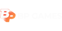 BP-COLOR logo